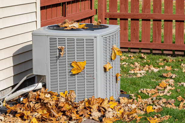 Best HVAC Replacement Cost  in Minonk, IL