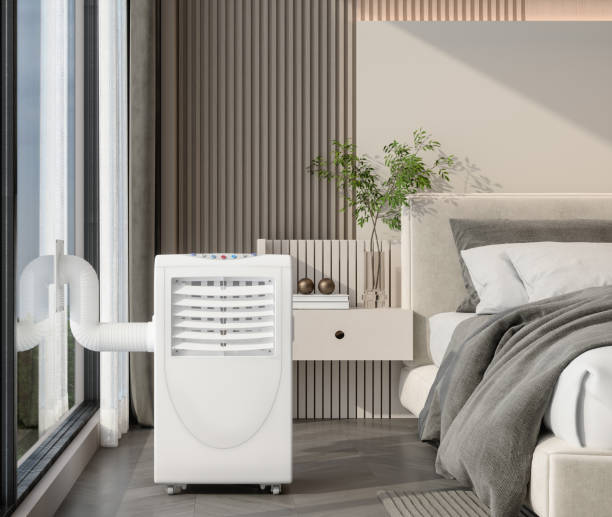 AC Installation Near Me in Minonk, IL