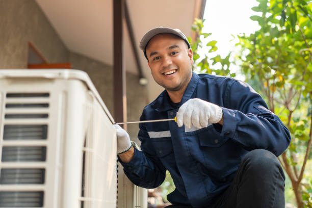 Best Furnace Repair Near Me  in Minonk, IL