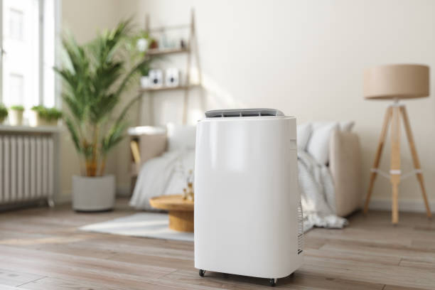 Professional HVAC in Minonk, IL